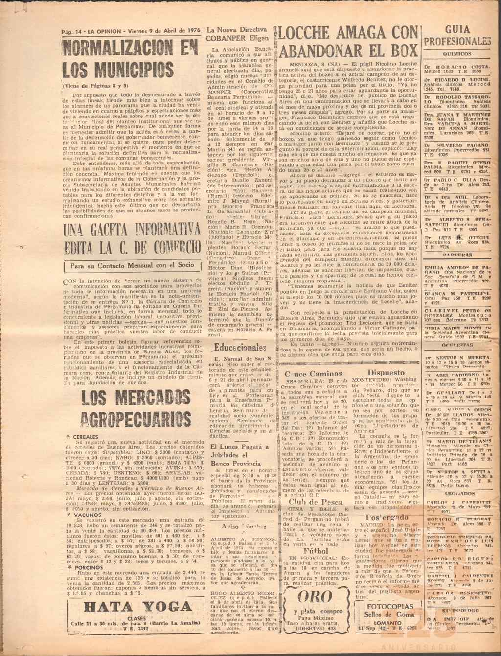 19121 (15)_ds.jpg